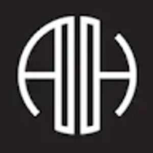 Meet your Posher, Abigail